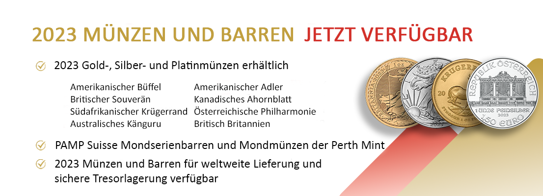 SuisseGold2023 Slider German.png